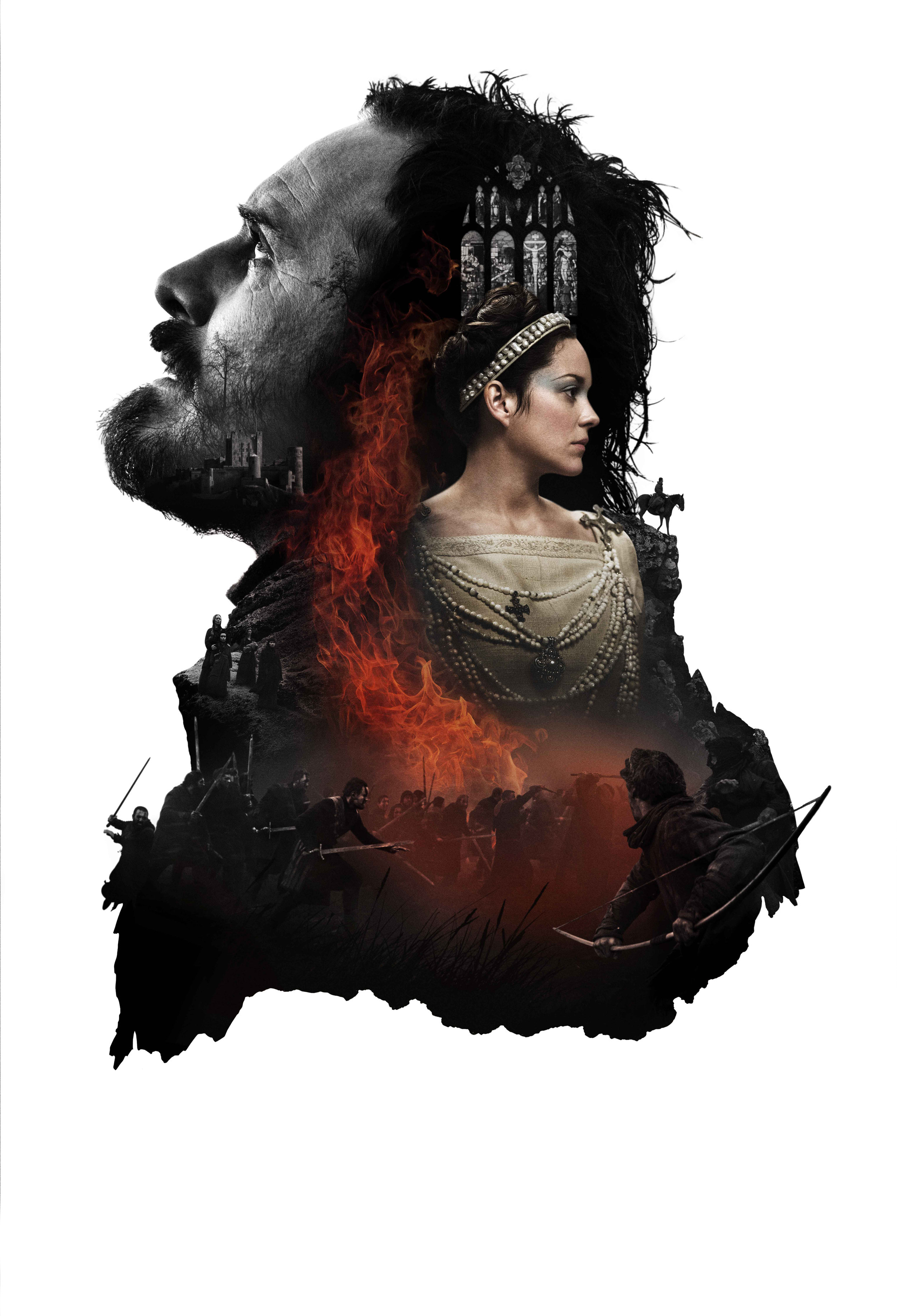 Macbeth.jpg