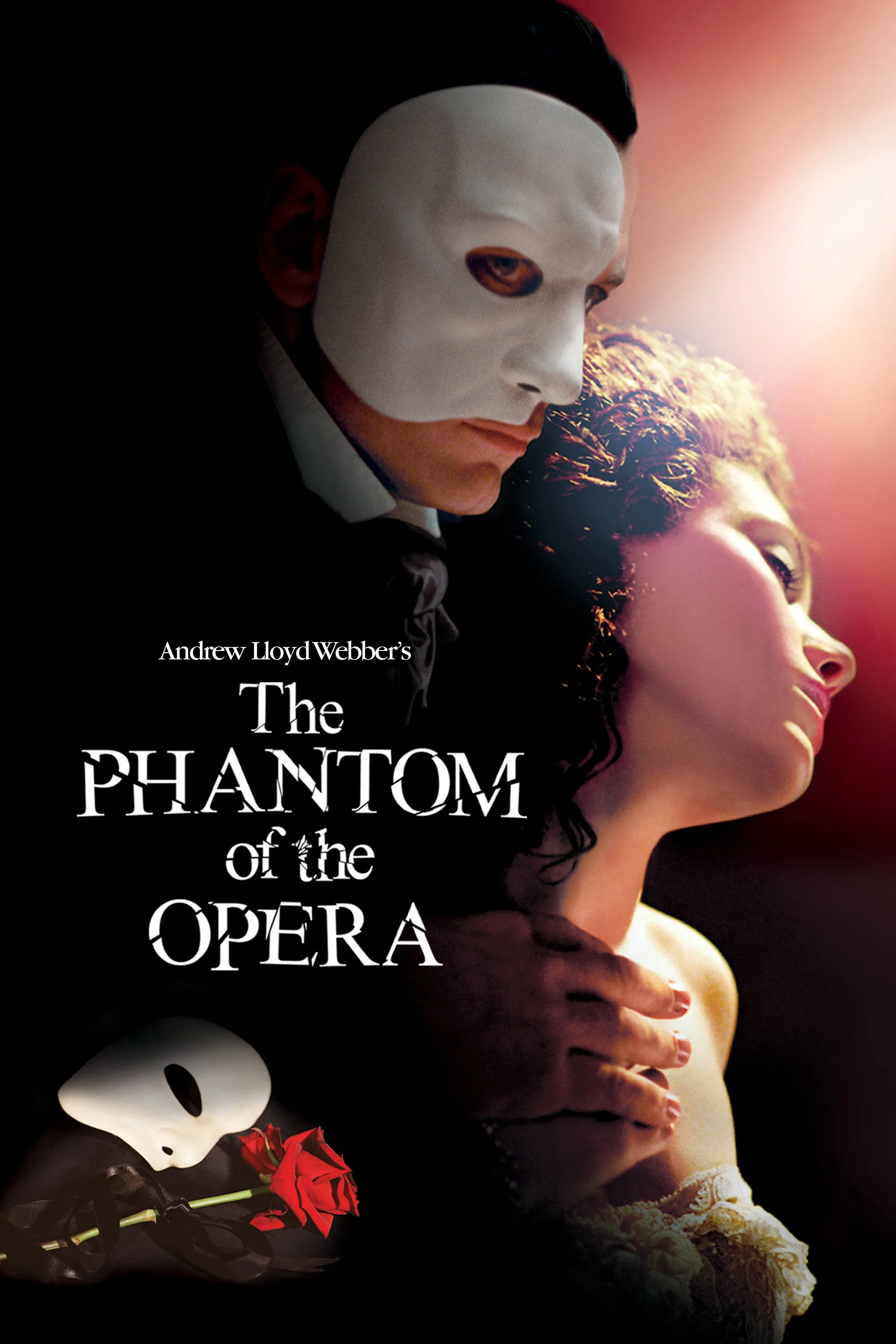 The Phantom of the Opera-6.jpg