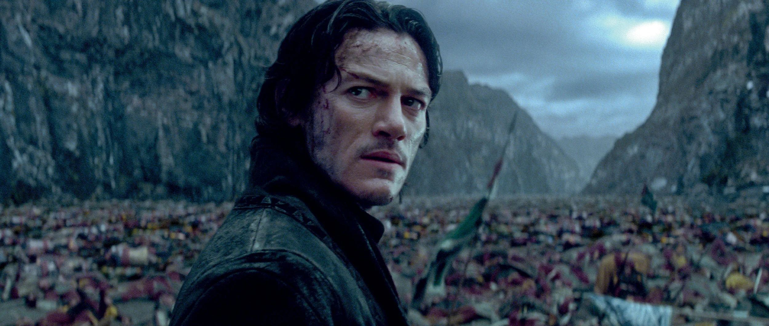 dracula-untold_794c1c.jpg