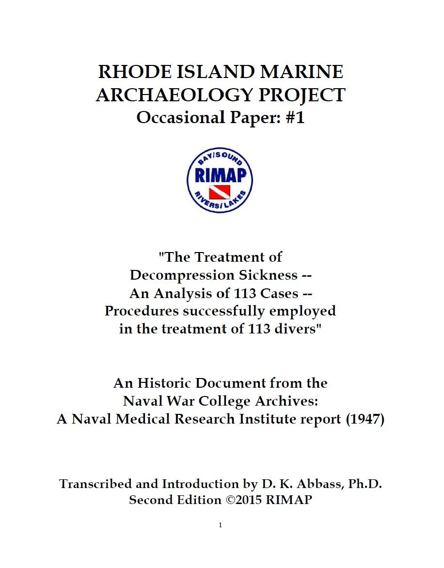 Decompression Sickness Front Cover.jpg