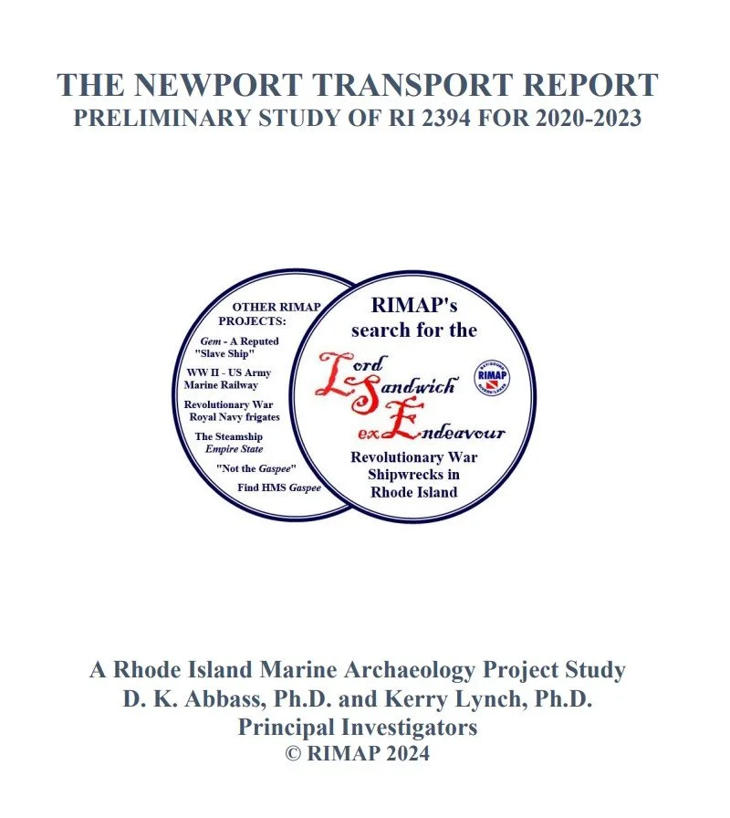 Newport Transport Report 2020-2023.jpg
