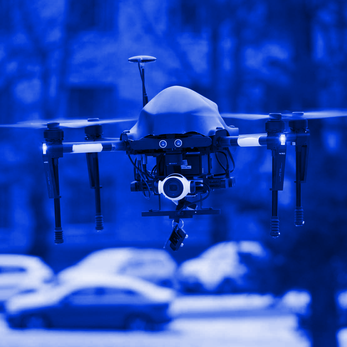 Drone_blue_square.png