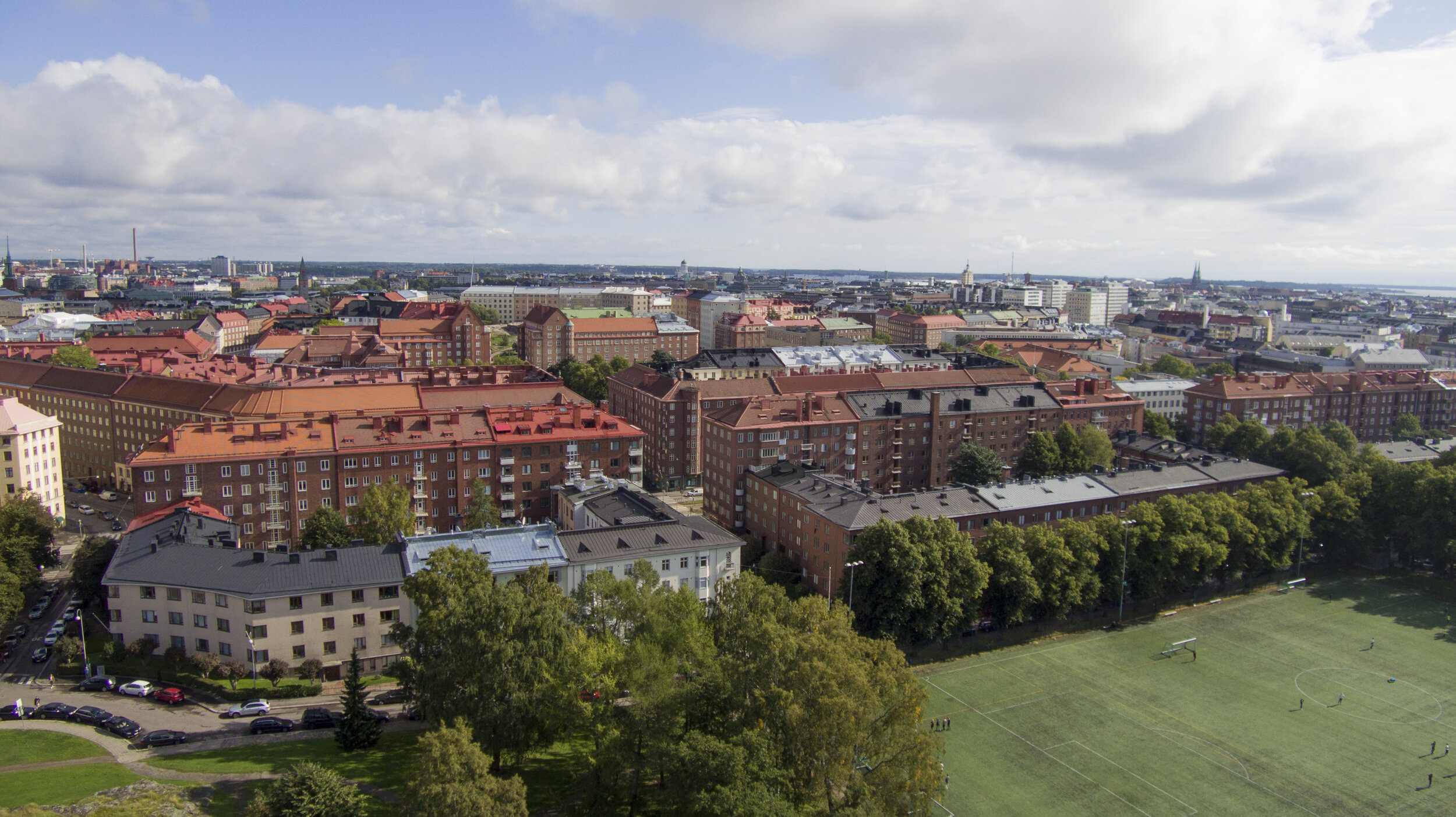 drone_pic_2.jpg