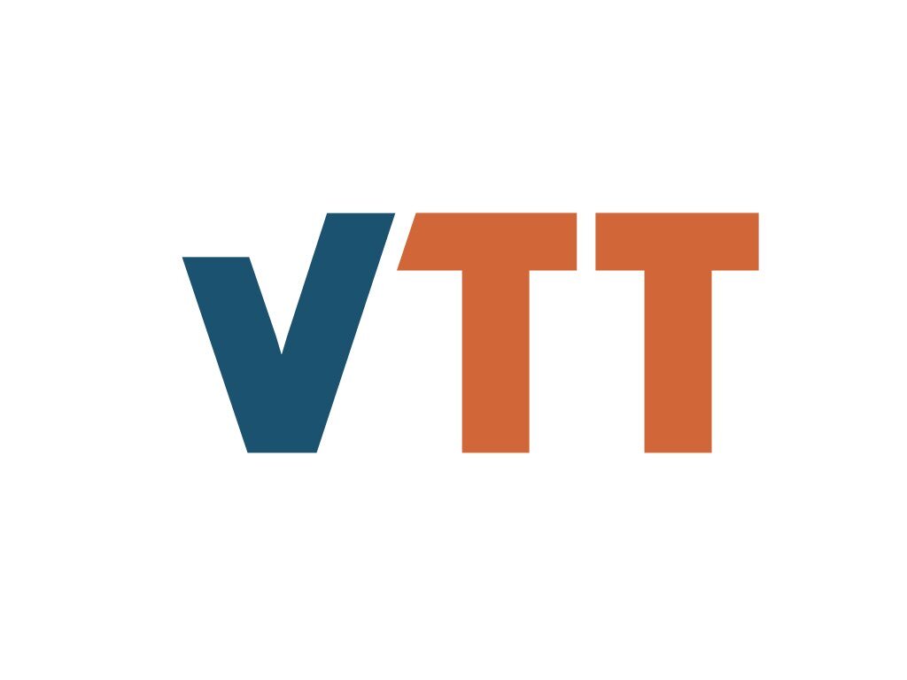 vtt-logo-001.jpeg