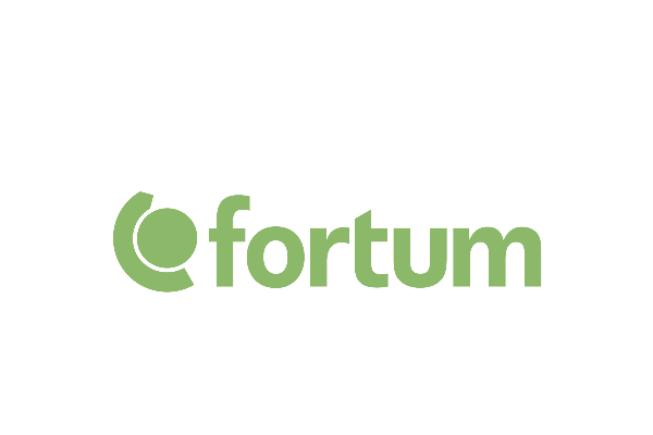 Fortum-logo-2.png