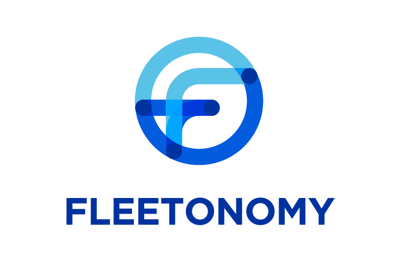 Fleetonomy_logo_vertical_color.png