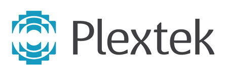 plextek-logo.jpg