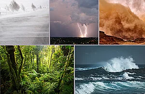 Fleetonomy.ai wins contract with DASA to develop systems for Autonomy in Challenging Environments