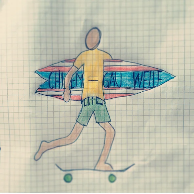 #UPDATE März/April 18