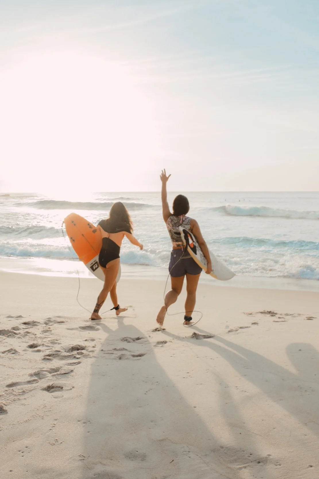 #DU MÖCHTEST DIE CHIEMGAU WELLE UNTERSTÜTZEN?