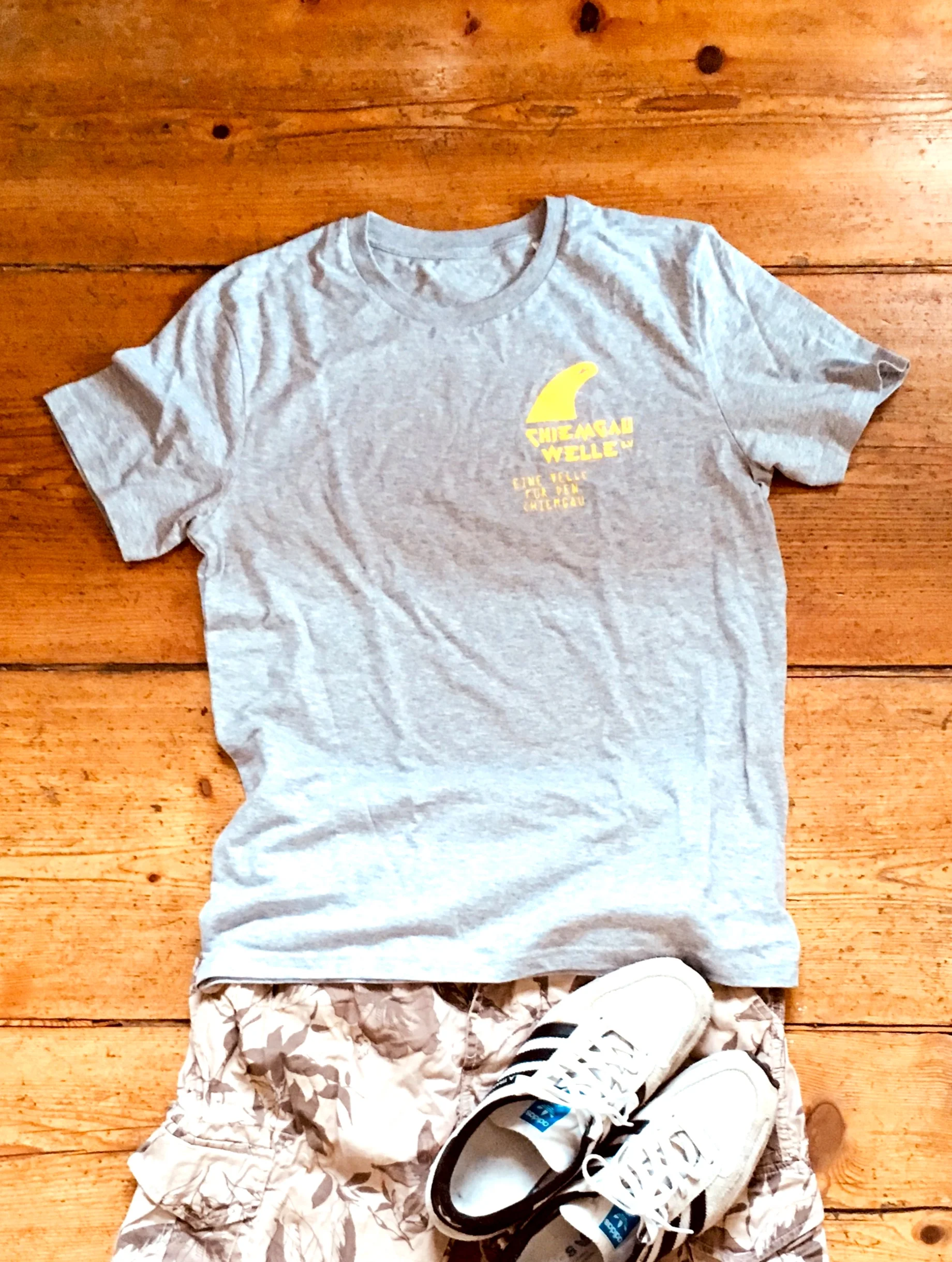 chiemgau+welle-t-shirt-wellenshirt-traunstein-chiemig.jpg