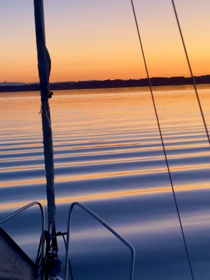 Summer 25 / War anders auf meiner Bingo Karte