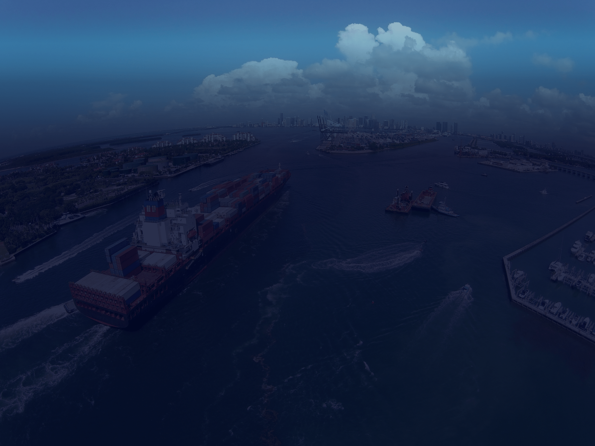 PORTPAY toll hedging - Depositphotos_59713197_l-2015.png