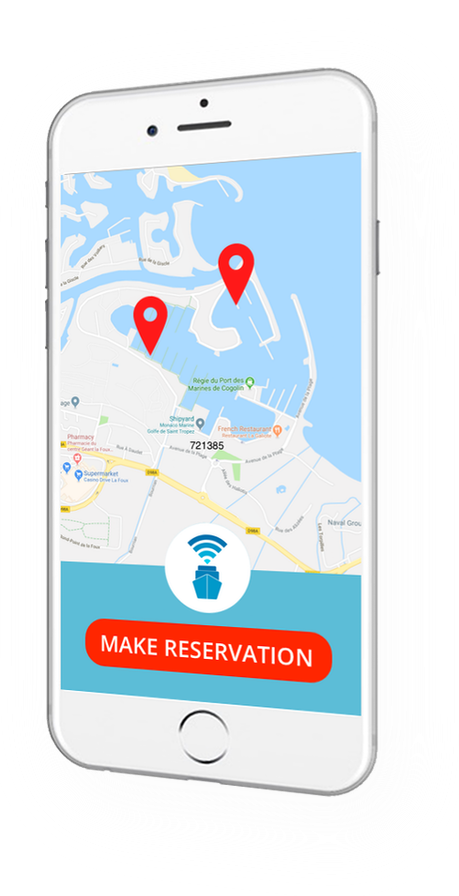 pross portpay iphone reservation perspective.png