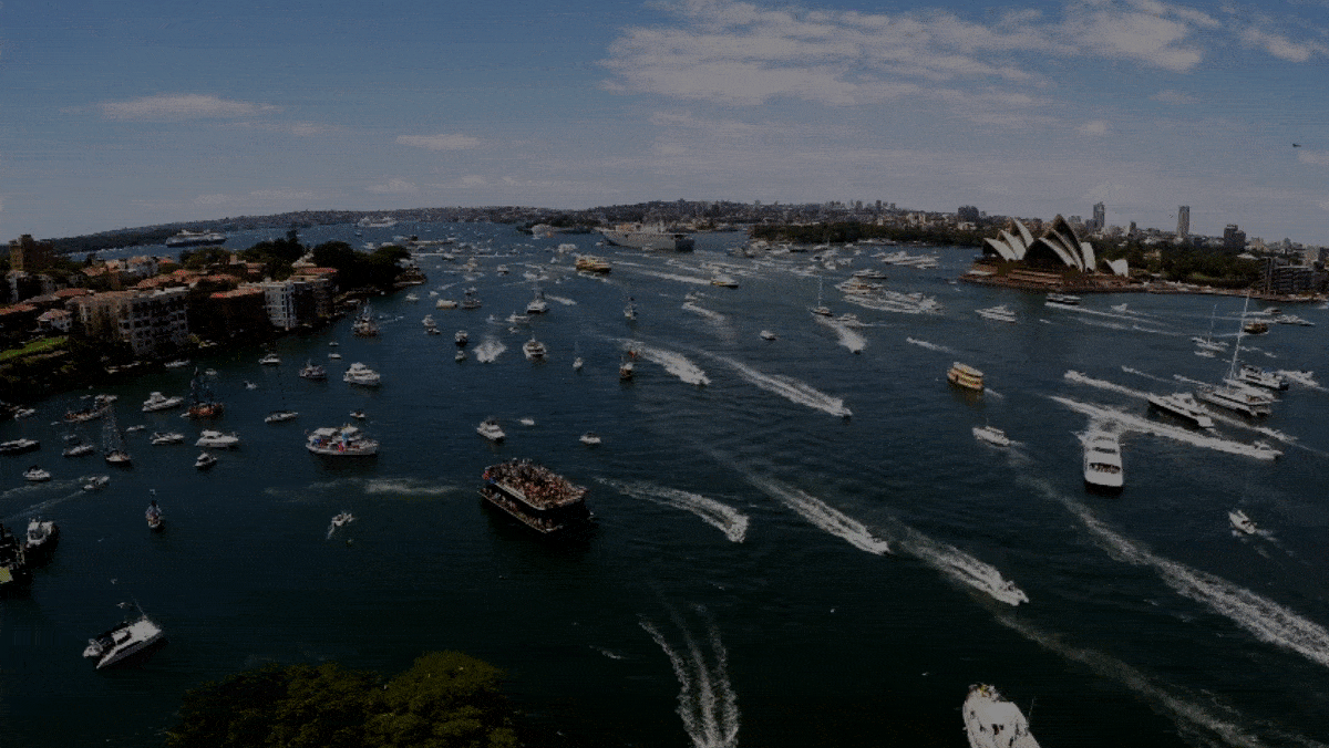 portpay sydney harbour_1.gif