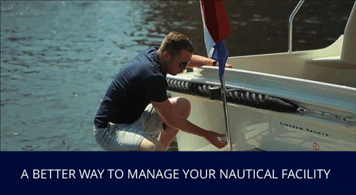 portpay recreational.gif