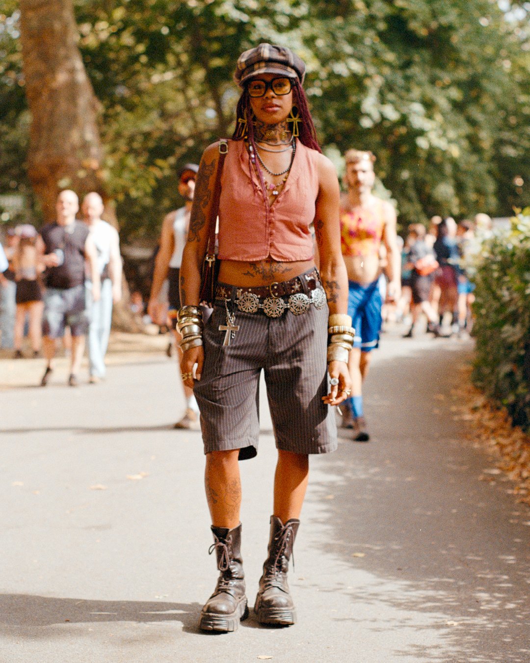 BMFilm_CREDIT_Ben_Neale 270825.jpg