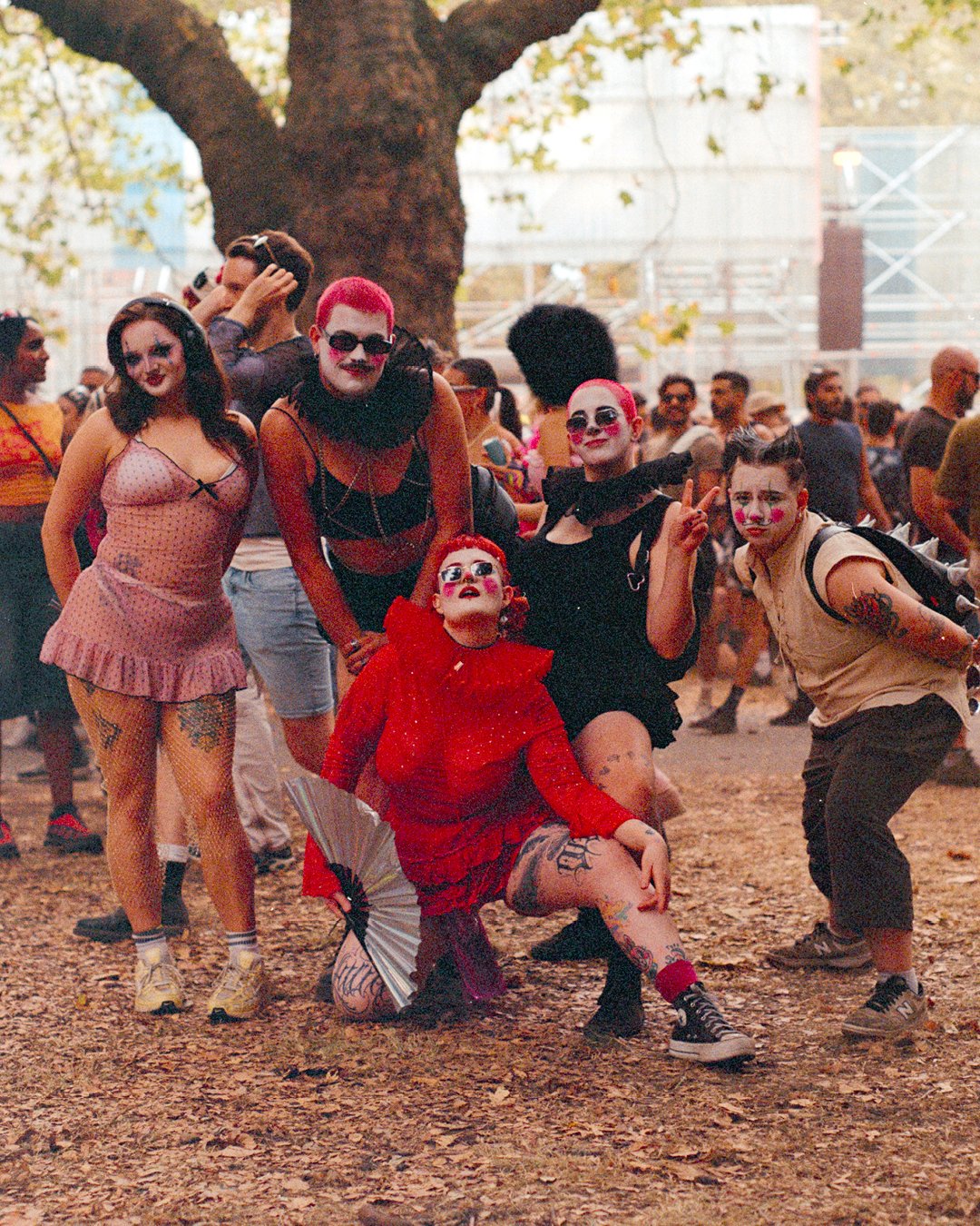 BMFilm_CREDIT_Ben_Neale 2708253.jpg