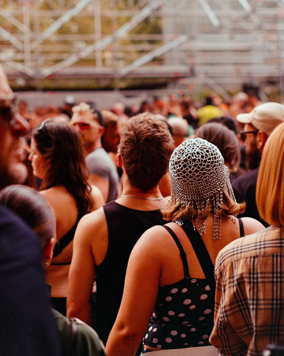 BMFilm_CREDIT_Ben_Neale 2708254.jpg