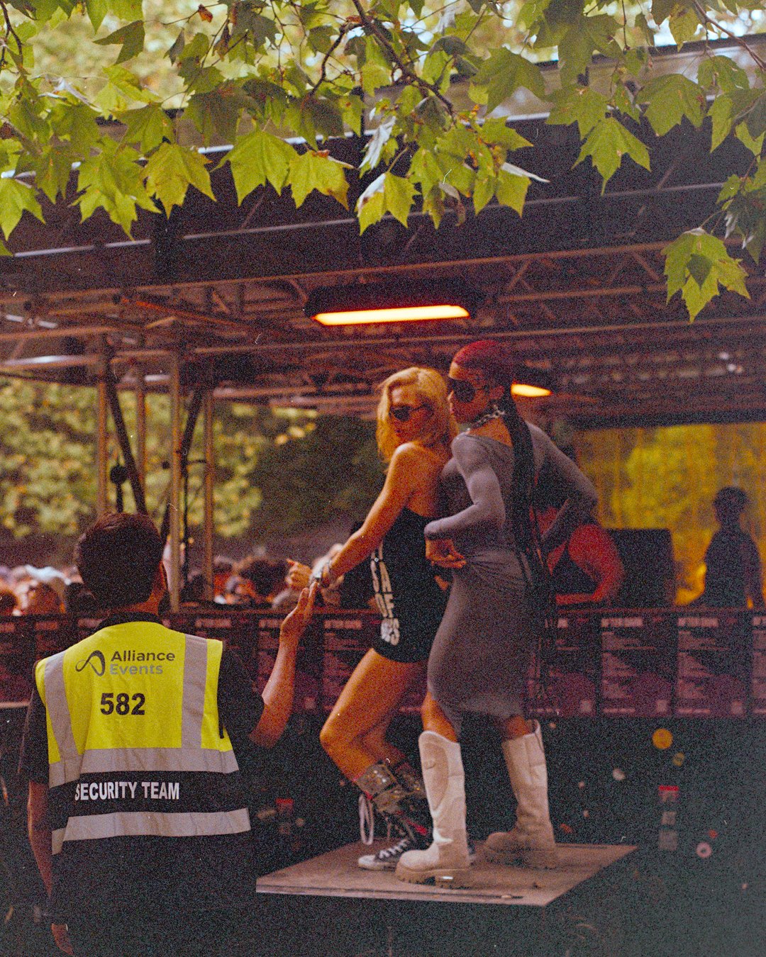 BMFilm_CREDIT_Ben_Neale 2708255.jpg