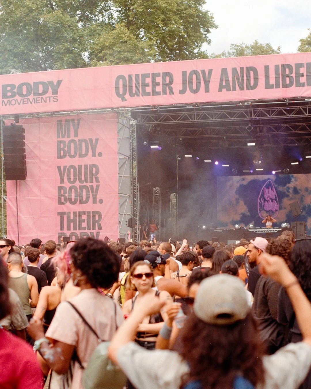 BMFilm_CREDIT_Ben_Neale 2708256.jpg