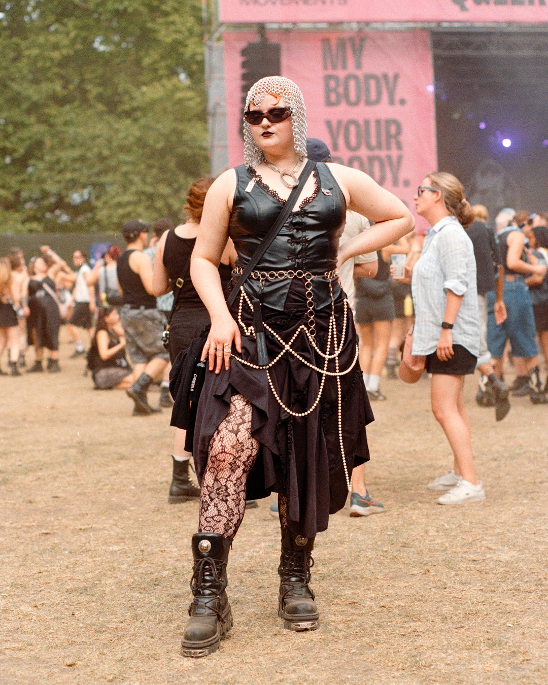 BMFilm_CREDIT_Ben_Neale 2708257.jpg