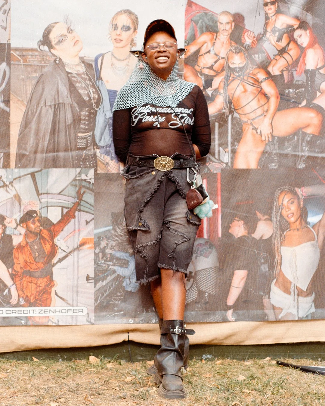 BMFilm_CREDIT_Ben_Neale 2708258.jpg