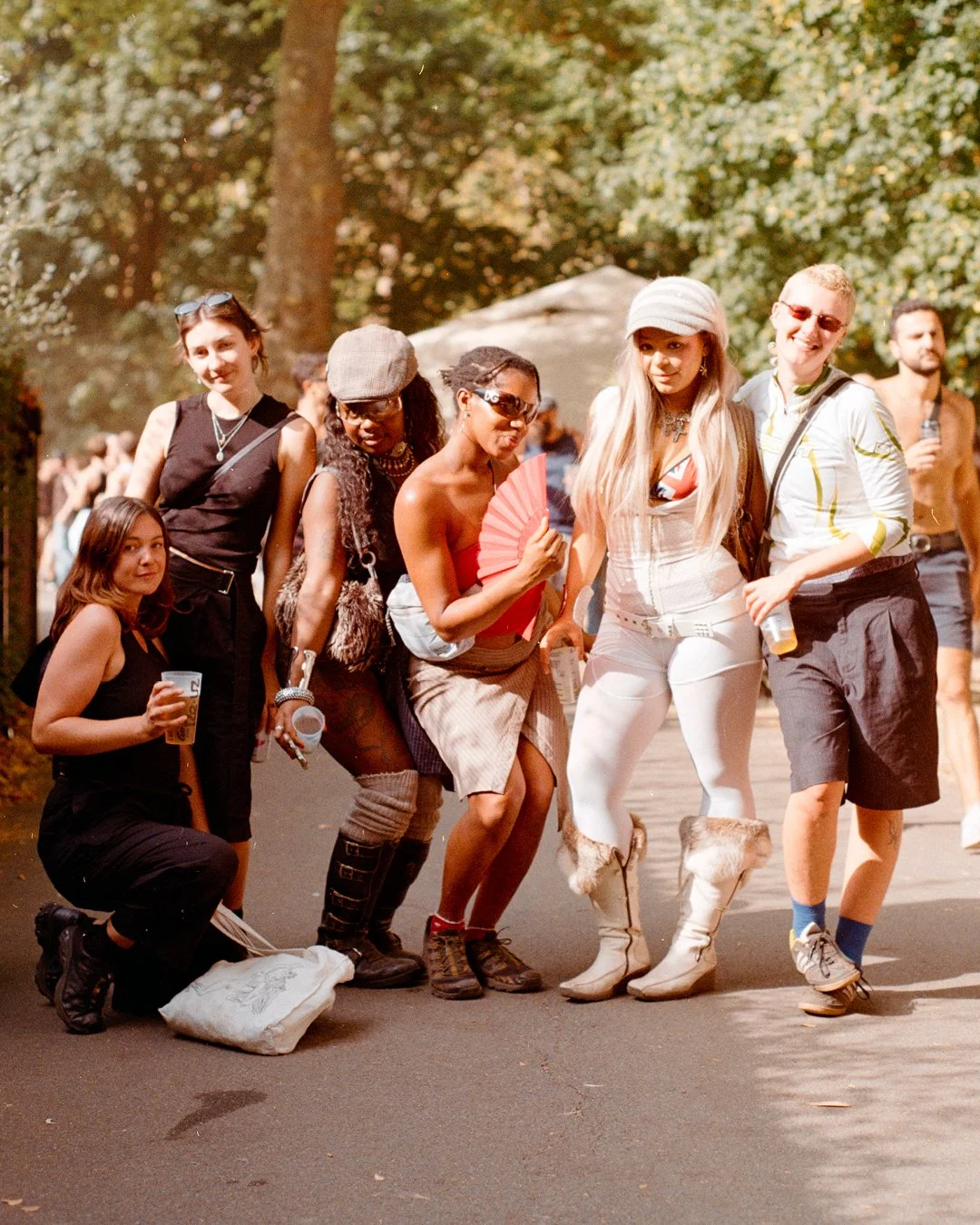 BMFilm_CREDIT_Ben_Neale 27082510.jpg