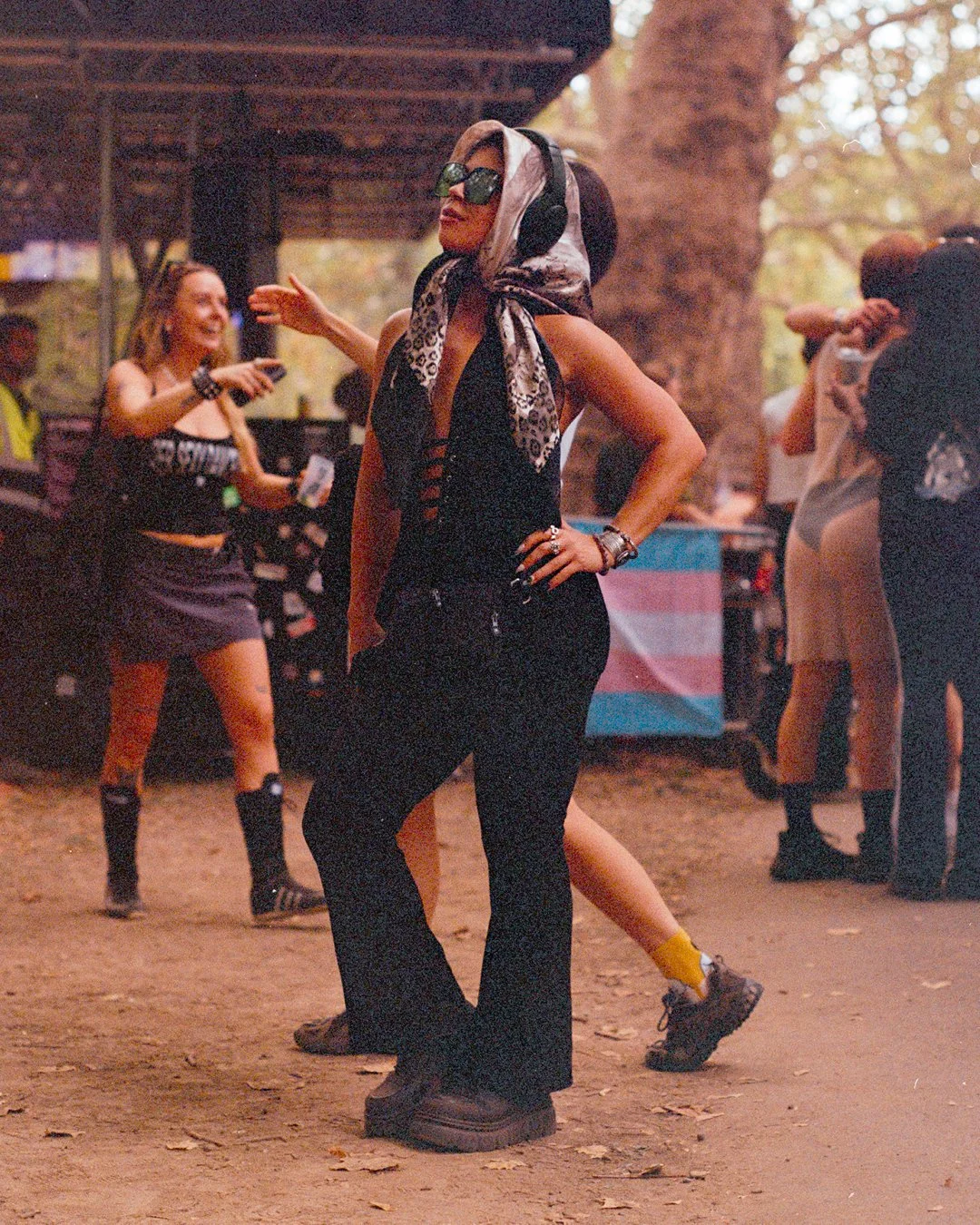 BMFilm_CREDIT_Ben_Neale 27082511.jpg