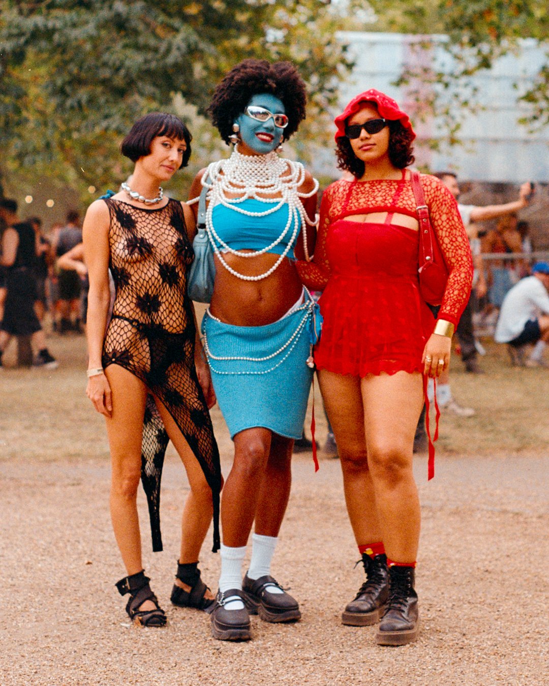 BMFilm_CREDIT_Ben_Neale 27082512.jpg