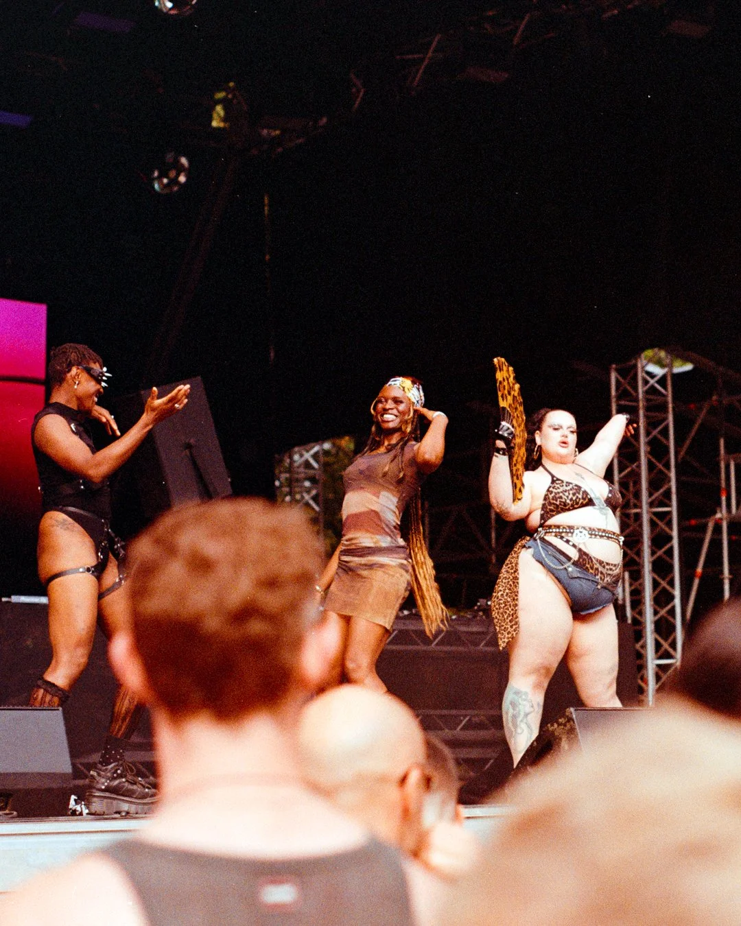 BMFilm_CREDIT_Ben_Neale 27082513.jpg