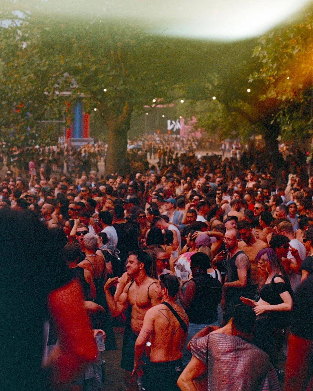 BMFilm_CREDIT_Ben_Neale 27082514.jpg