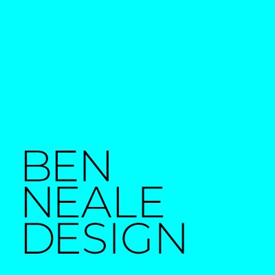 Ben Neale