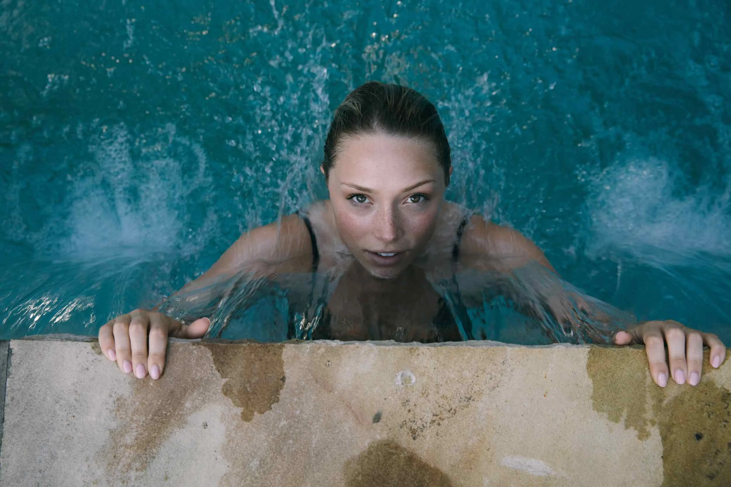 Pool och bad.jpg