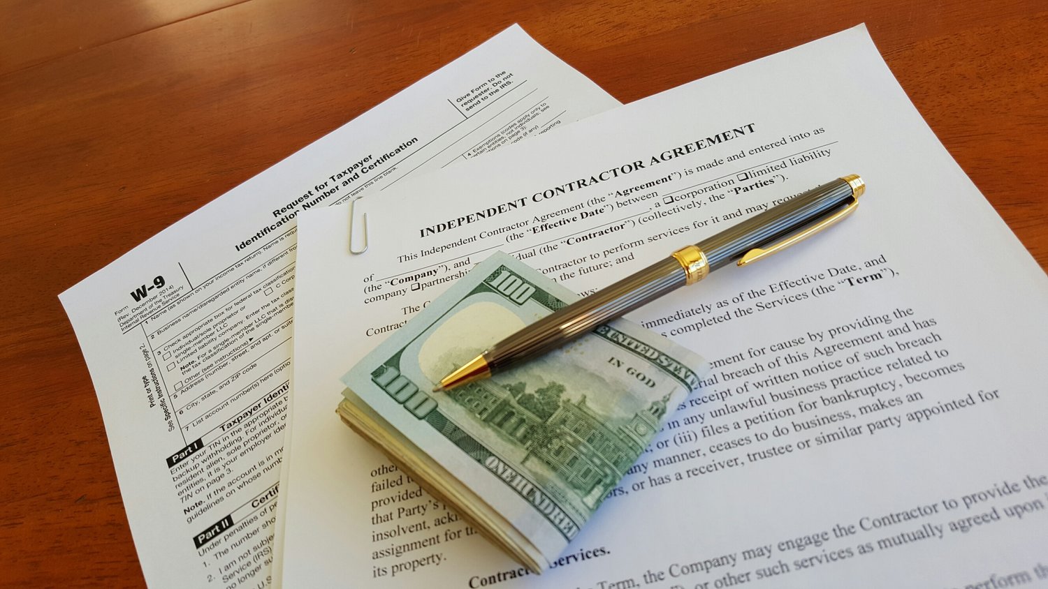 1099 form llc
Copy of Forms — Blaze Tax Services LLC 1099 form llc
Copy of Forms — Blaze Tax Services LLC