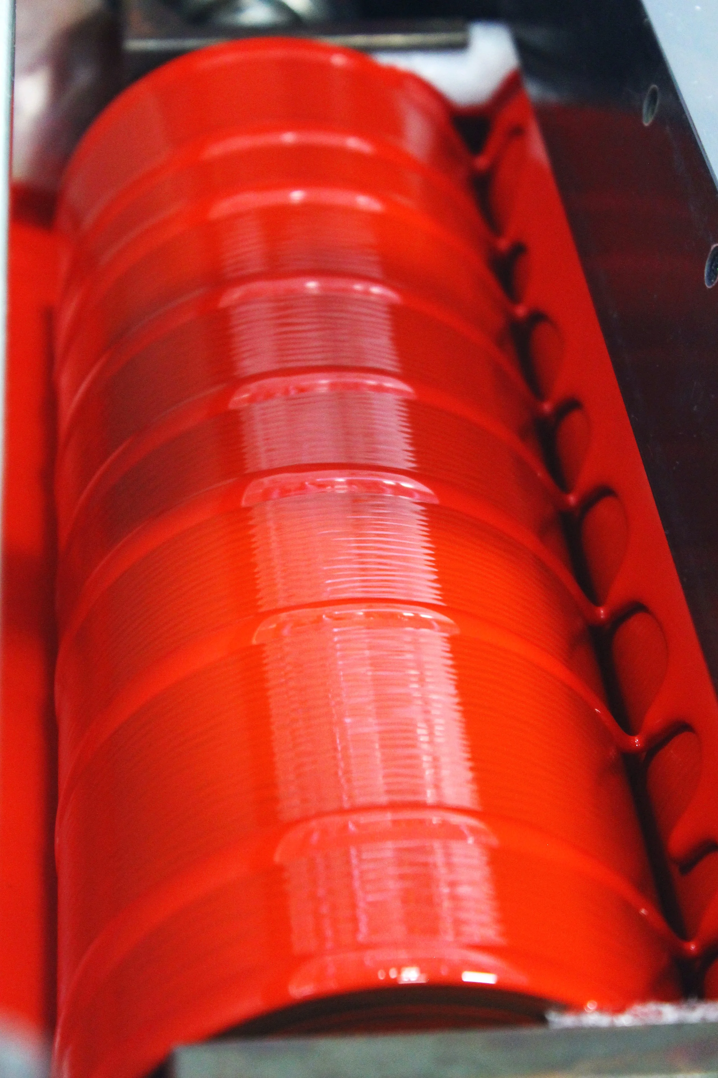 Imprimer étiquette Tours