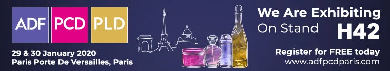 Salon ADF&amp;PDC and PLD le 29 et 30 janvier !