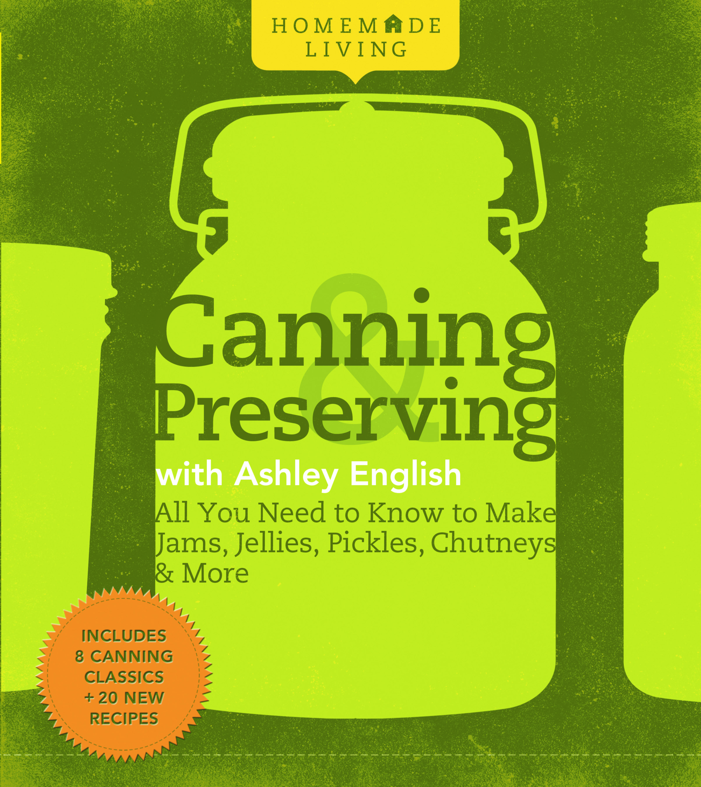 Homemade Living Canning .jpg