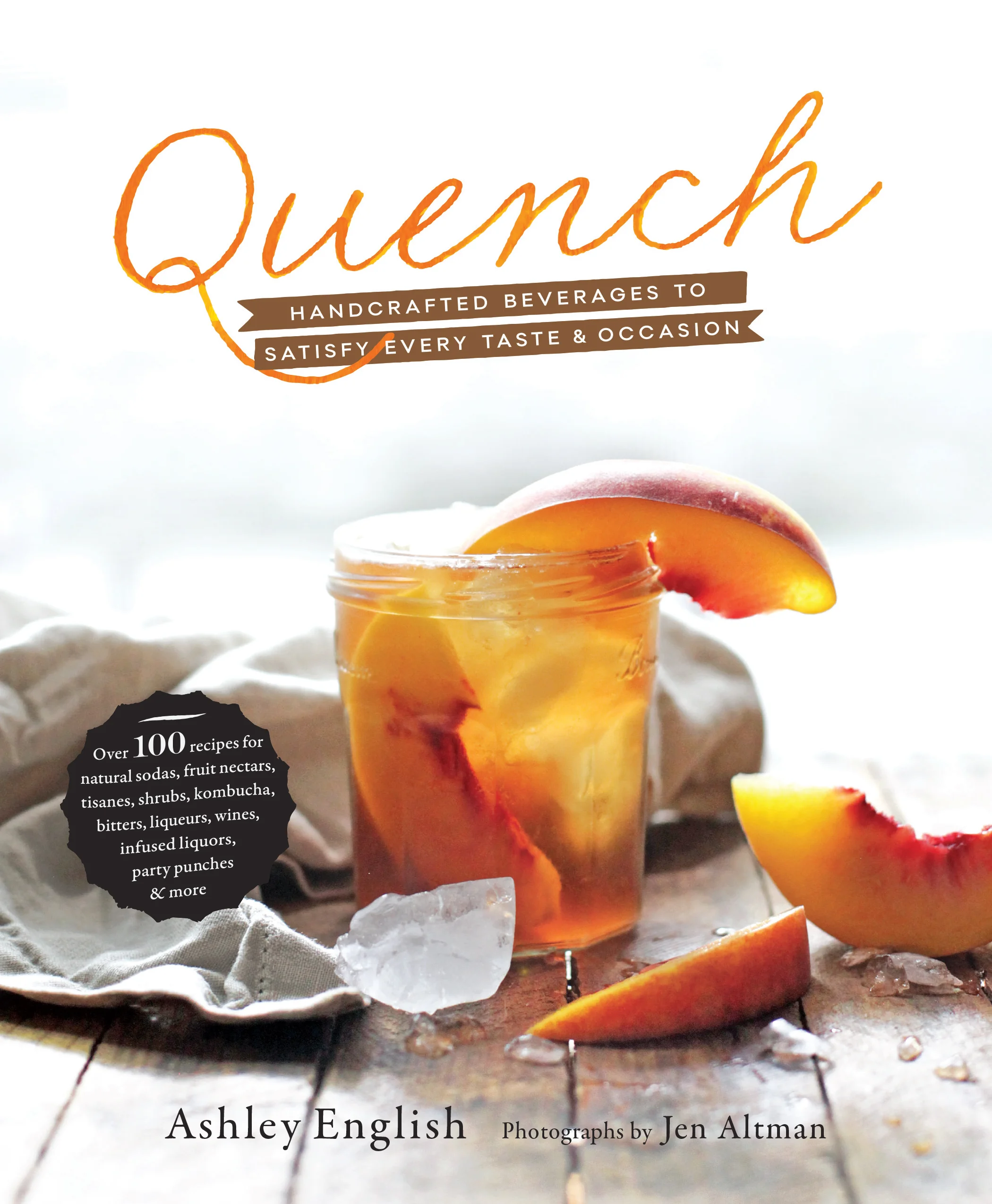 Quench Cover.jpg