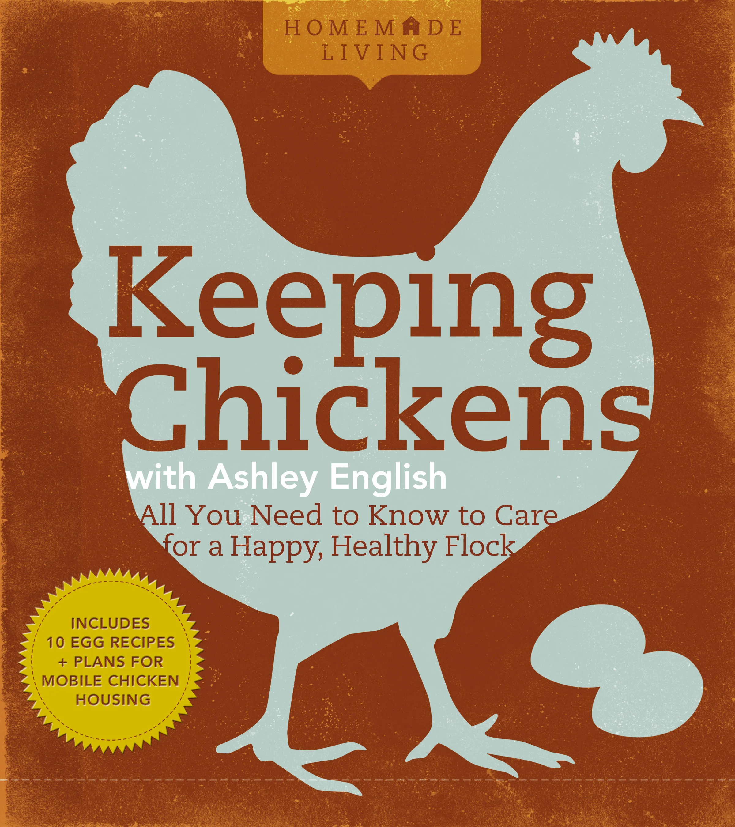 Homemade Living Chickens .jpg