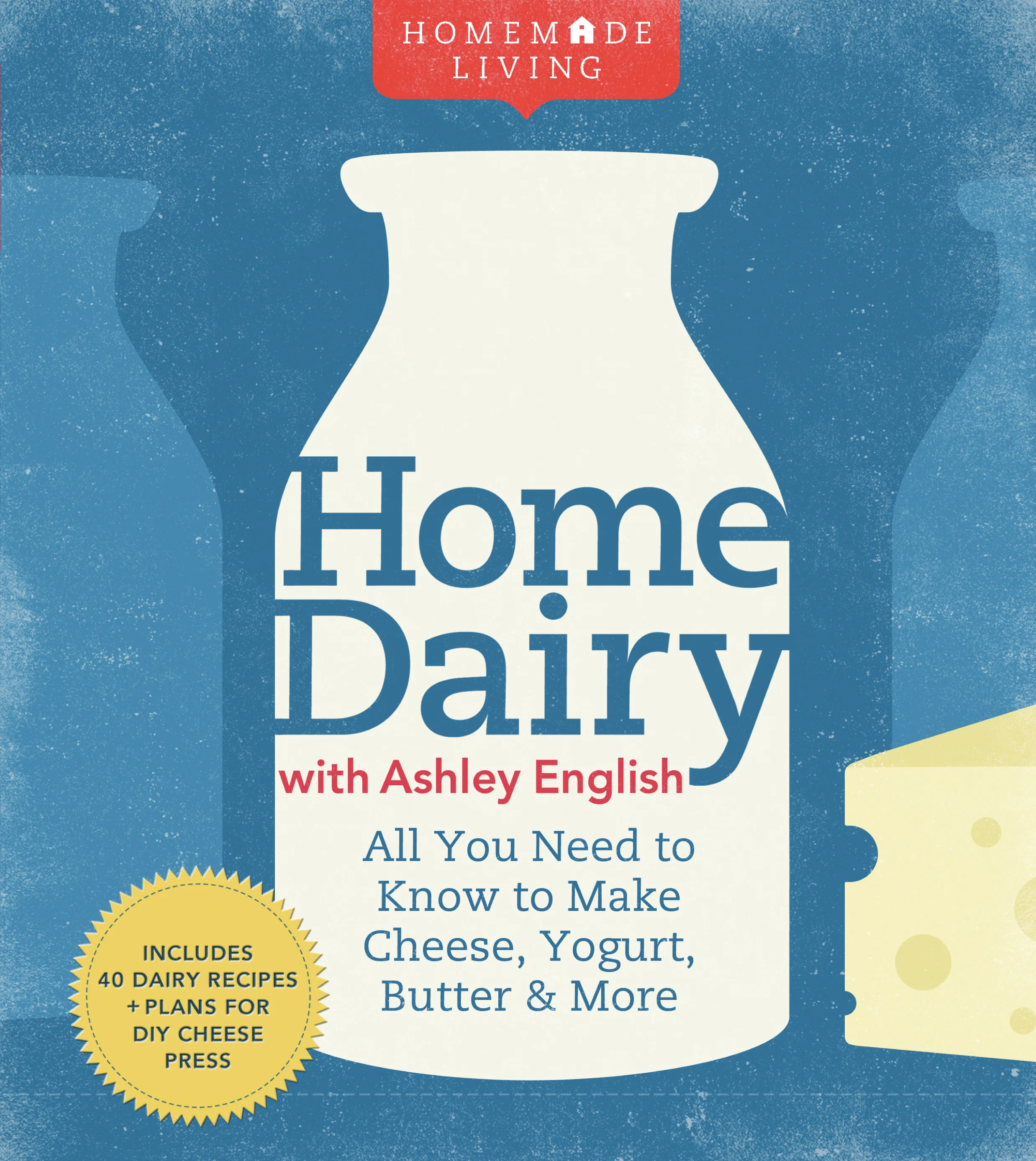 Homemade Living Dairy.jpg