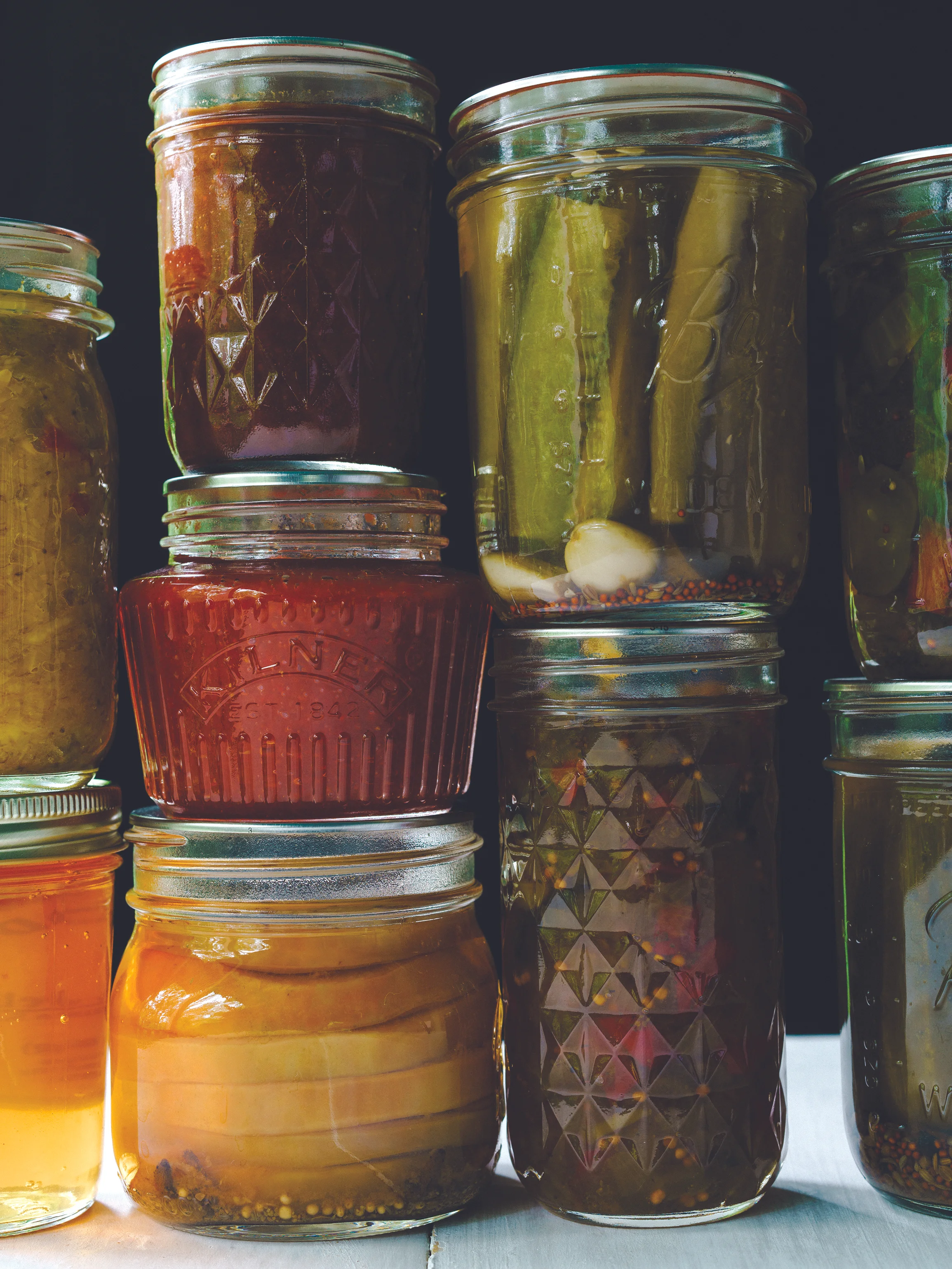 Southern from Scratch_Jars.jpg