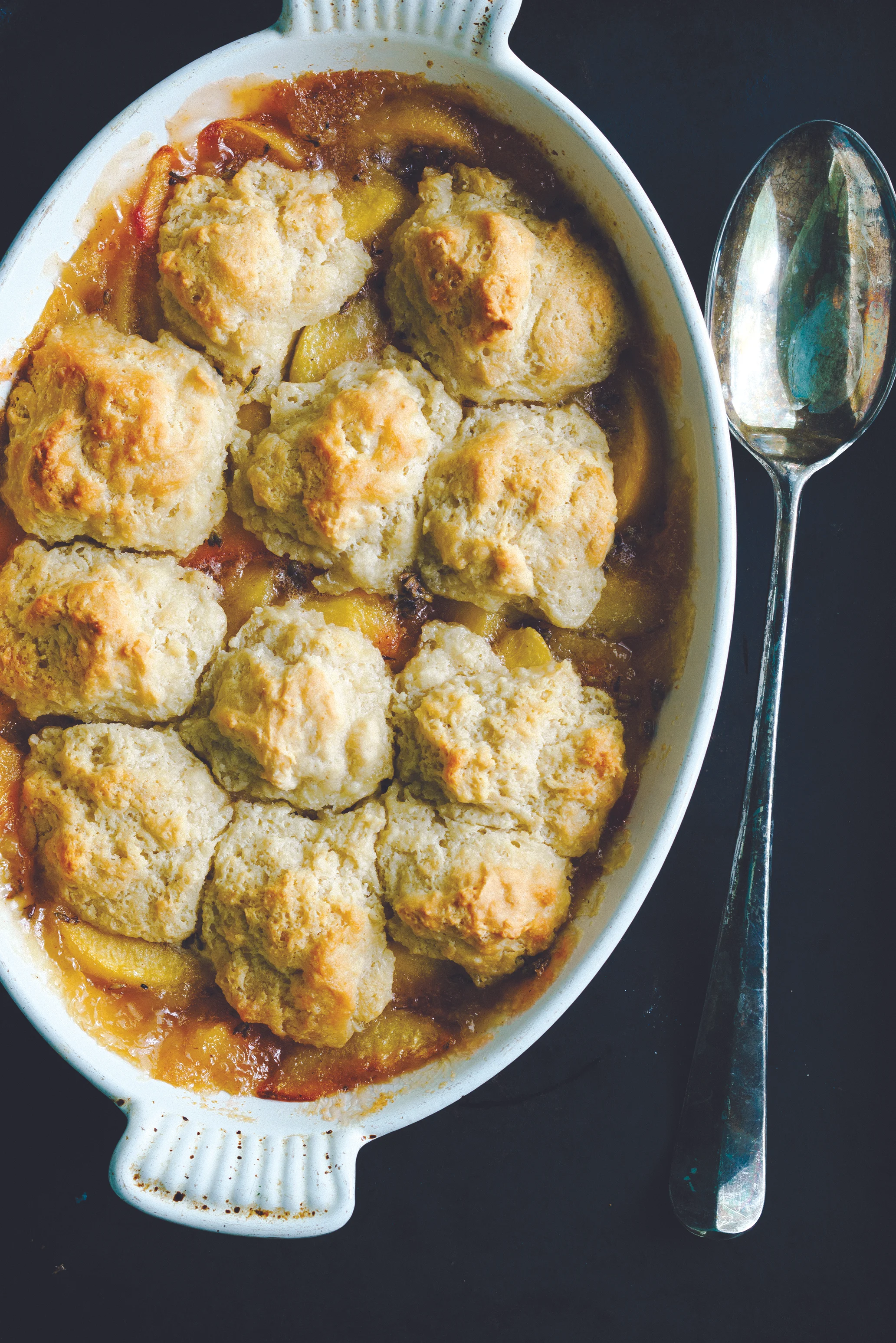 Southern from Scratch_Peach Lav.jpg
