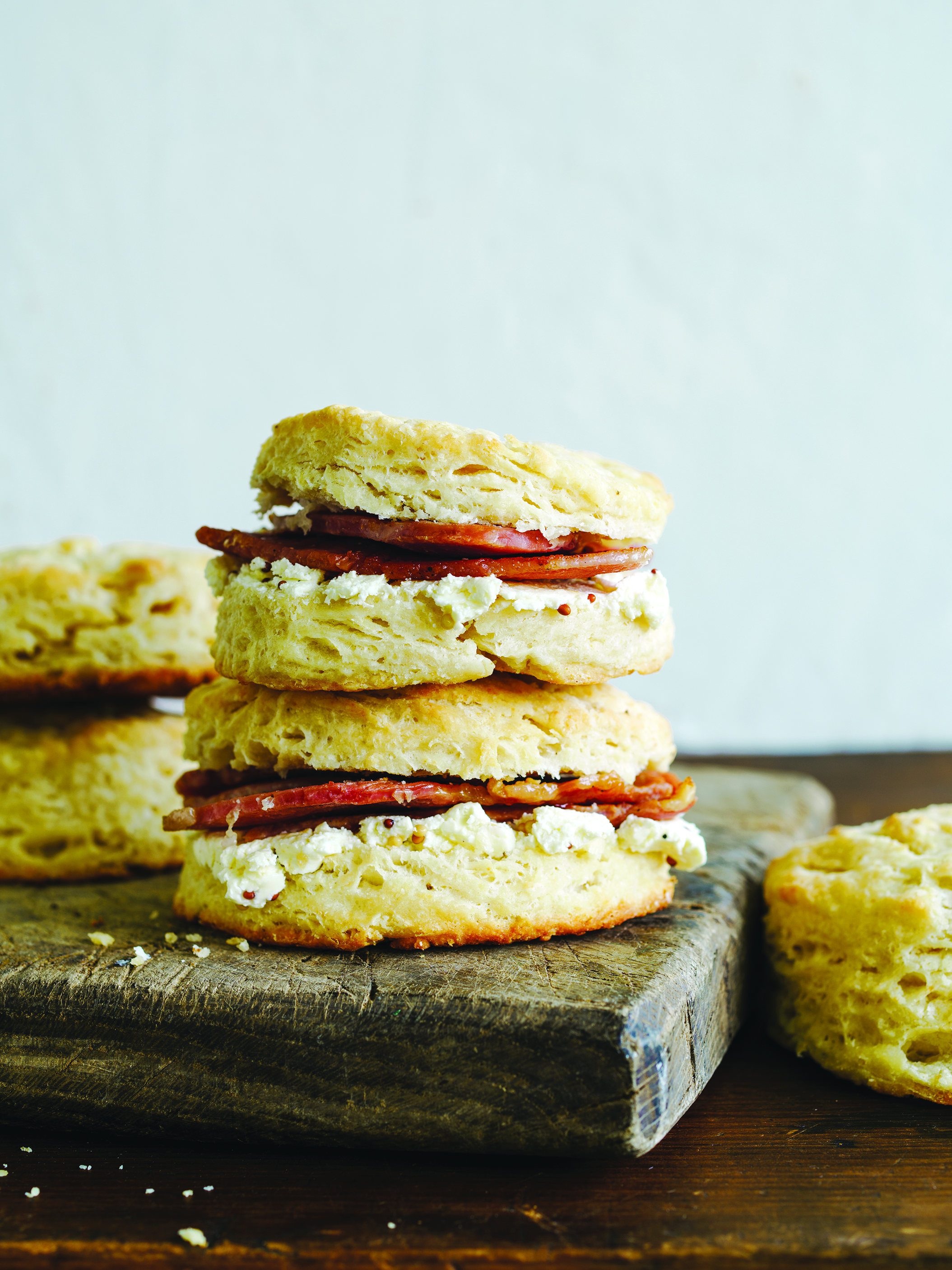 Southern from Scratch_Biscuits.jpg