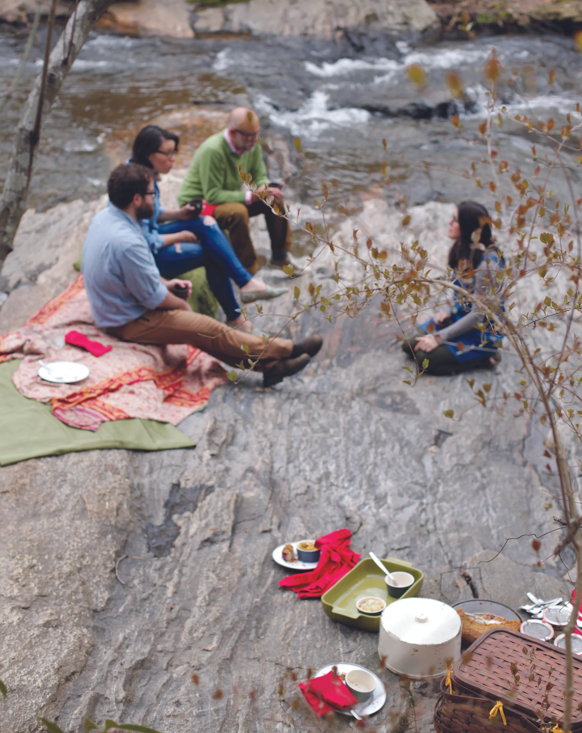 Year of Picnics_Riverside.jpg