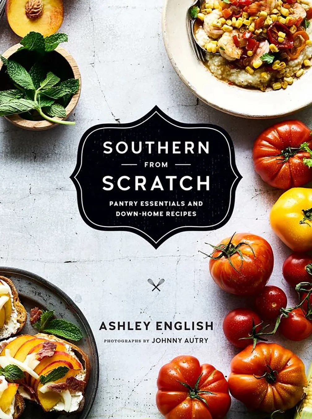 Southern From Scratch Cover.jpg