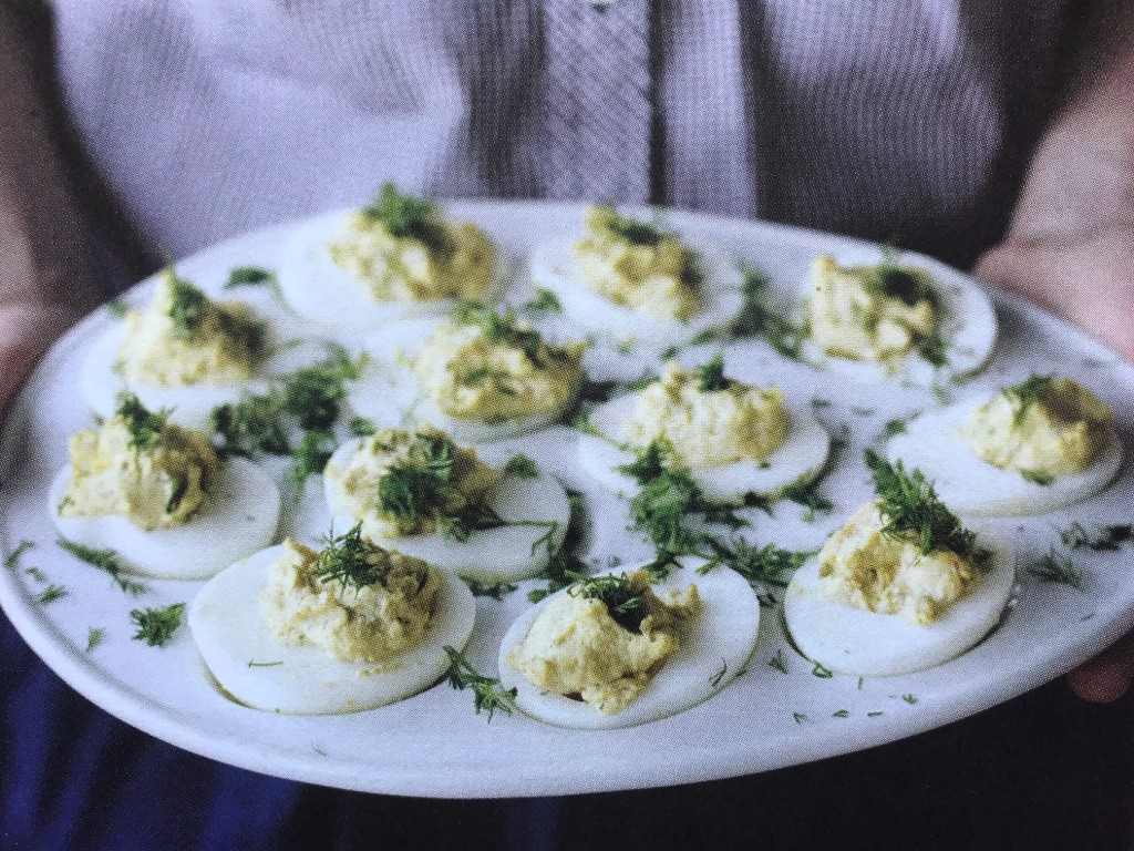 Egg-6-1024x768.jpg