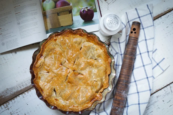 North-Carolina-Apple-Pie-3-e1475861223237.jpg