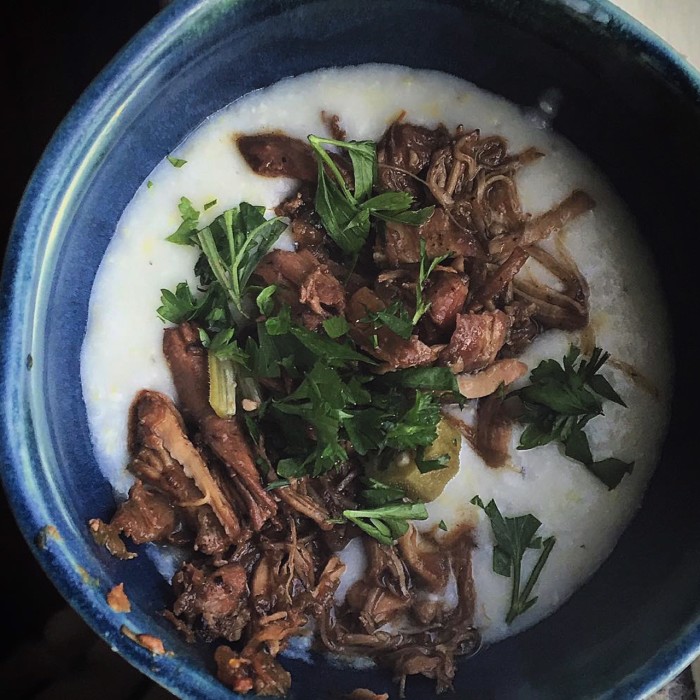 Serafinas-chicken-and-grits-e1525192261208.jpg