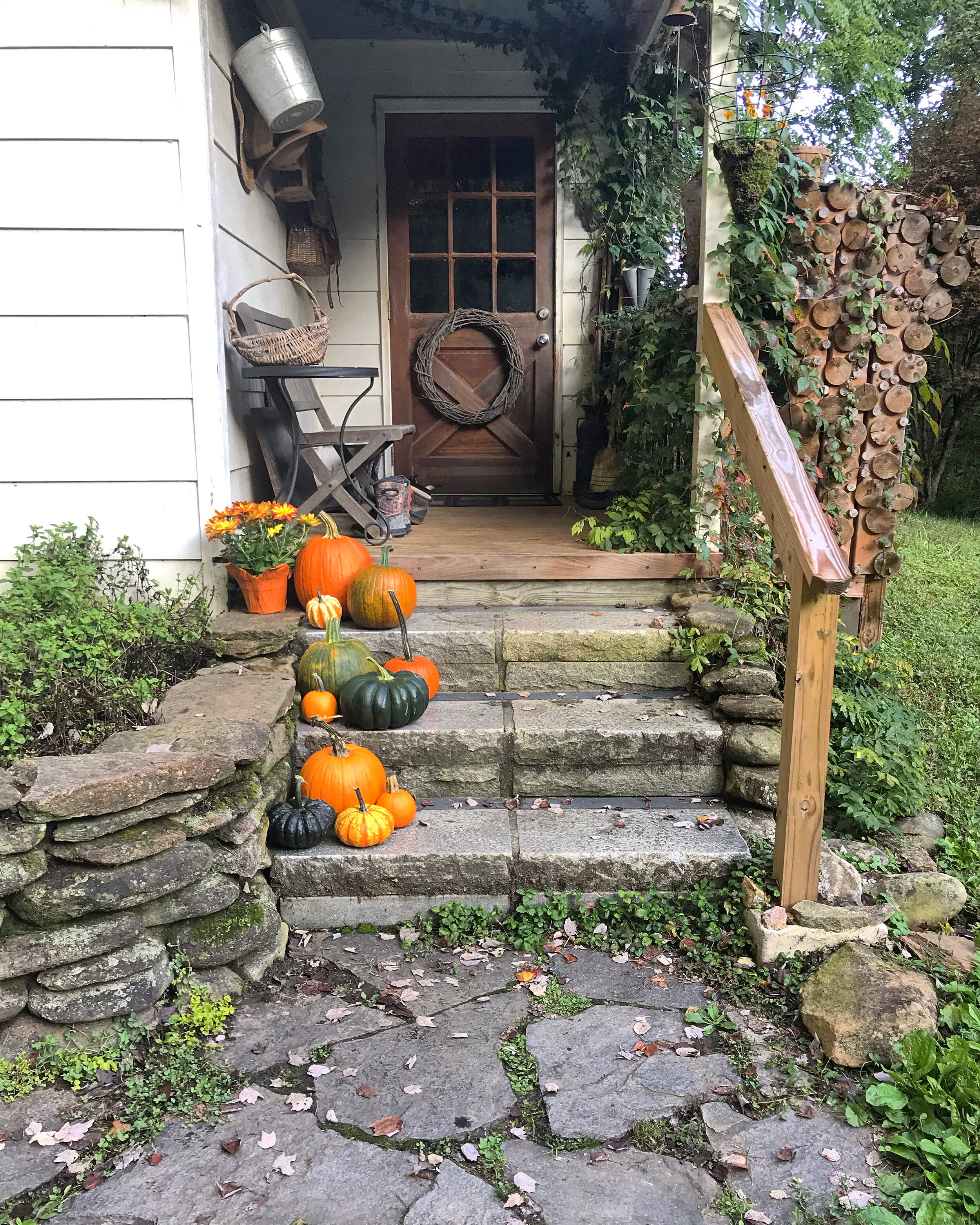 Pumpkin stoop.jpg